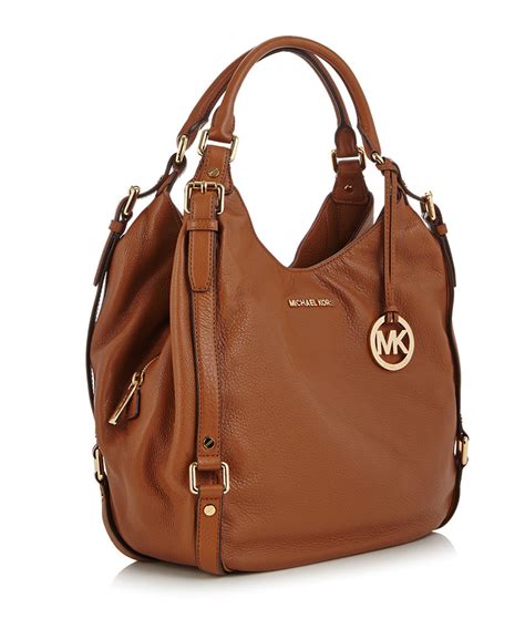 michael kors prices|michael kors purse sale clearance.